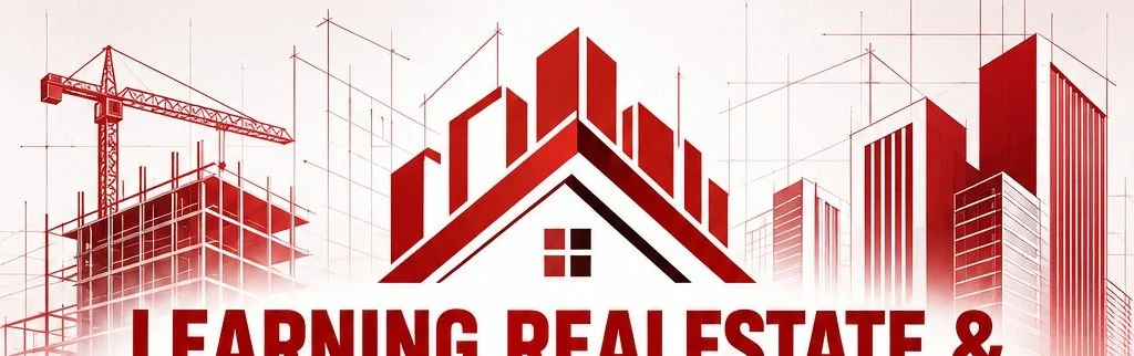 LRS building architecture and construction design illustration